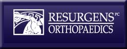 Resurgens Orthopedic